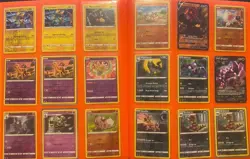 Pokemon Sword & Shield Vivid Voltage /185 2 Card Minimum for Free Shipping - Image 3