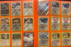 Pokemon Sword & Shield Vivid Voltage /185 2 Card Minimum for Free Shipping - Image 4