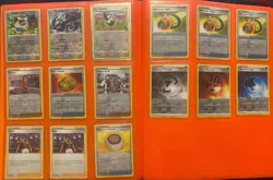 Pokemon Sword & Shield Vivid Voltage /185 2 Card Minimum for Free Shipping - Image 5