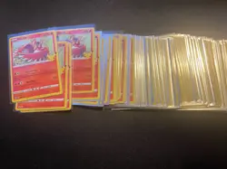 Pokemon TCG Celebrations Bulk Card Sale, Check Descr. for Free Cards w/ Purchase - Image 1
