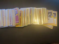 Pokemon TCG Celebrations Bulk Card Sale, Check Descr. for Free Cards w/ Purchase - Image 2