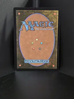 Icetill Explorer Edge of Eternities Regular - Image 2