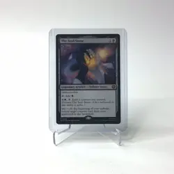 MTG The Soul Stone #66 Mythic MINT Marvel's Spider-Man Regular Non-foil NEW - Image 1