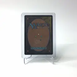 MTG The Soul Stone #66 Mythic MINT Marvel's Spider-Man Regular Non-foil NEW - Image 2