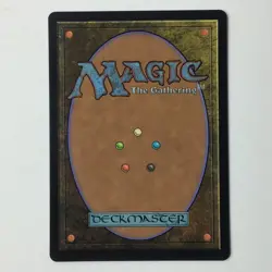 MTG The Soul Stone #66 Mythic MINT Marvel's Spider-Man Regular Non-foil NEW - Image 4