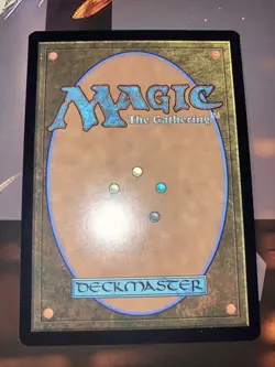 Ninja Pizza Commander: Teenage Mutant Ninja Turtles Regular - Image 2