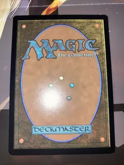 Level Up Commander: Teenage Mutant Ninja Turtles Regular - Image 2