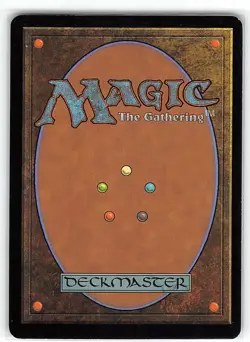 Smash *PLAYSET* Magic MtG x4 Ravnica SP - Image 2