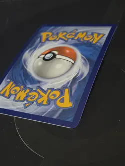 Poliwhirl Pokemon TCG Scarlet & Violet Card 176/165 151 Series - Image 5