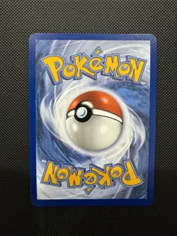 2025 Pokemon Journey Together Articuno Illustration Rare Holo IR 161/159 NM - Image 2