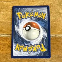 Perrin 209/167 - Scarlet & Violet: Twilight Masquerade - NM/Mint - Pokemon TCG - Image 2