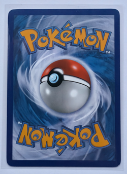 Boost Energy - 8/17 - Pop Series 5 Non-Holo - Pokemon TCG - Image 2