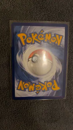 2023 POKEMON MEW EN-151 ILLUSTRATION RARE #171 WARTORTLE PSA 10 CONTENDER - Image 2