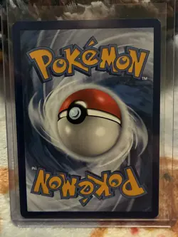 Pikachu TG05/TG30 - Pokemon Lost Origin Illustration Rare - Image 2