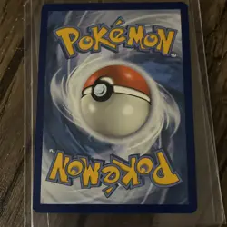 Mimikyu Secret Rare 245/236 Pokemon Cosmic Eclipse - Image 2