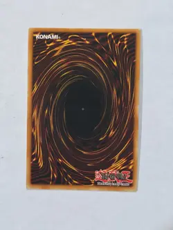 Summoned Skull 1st Ed Foil DPYG EN002 YuGiOh - Image 2