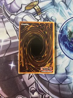 (ALIN) x1 Cyberdark Wurm - ALIN-EN027 - Ultra Rare - 1st Edition Yu-Gi-Oh! VLP - Image 2