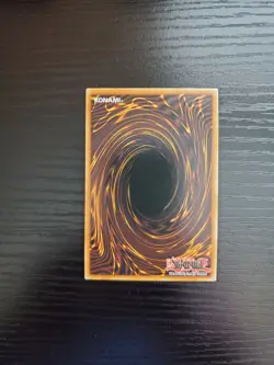 Yugioh - Dragonmaid Cehrmba - EMBLAZONED Ultra Rare - BLMM-EN048 - Image 2