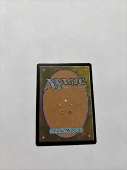 Land Tax Wilds of Eldraine: Enchanting Tales Regular Card - Image 2