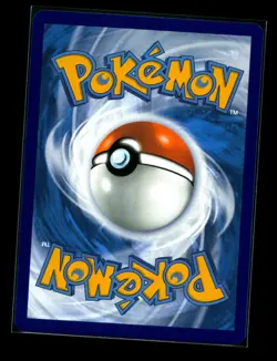 Pokemon TCG Wattrel Card 178/167 S&V Twilight Masquerade IR NM Pokemon Tcg - Image 2