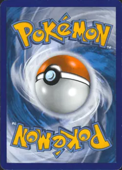 Porygon-Z (67) 67/98 Holo Rare XY - Ancient Origins Pokemon Card LP - Image 2