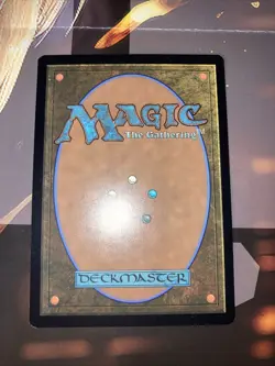 Leatherhead, Iron Gator Commander: Teenage Mutant Ninja Turtles Regular X2 - Image 3