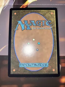 Leatherhead, Iron Gator Commander: Teenage Mutant Ninja Turtles Regular X2 - Image 5