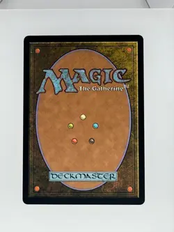 2026 Magic: The Gathering Lorwyn Eclipsed Chronicle of Victory (Showcase) 346 NM - Image 2