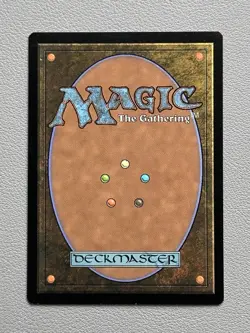 Authority of the Consuls 005/264 Rare Kaladesh MTG Magic KLD - Image 3