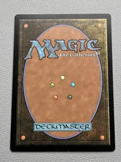 Authority of the Consuls 005/264 Rare Kaladesh MTG Magic KLD - Image 4
