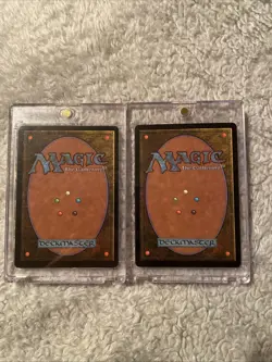 Metalworker Urza's Destiny Regular - Image 2