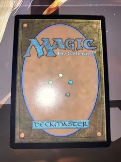 Biogenic Ooze Commander: Teenage Mutant Ninja Turtles Regular - Image 2