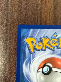 Pikachu ex 276/217 SIR - Ascended Heroes Pokemon - Image 4