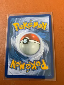 Carte Pokemon Grindur AR 148/086 EV10.5 Flamme Blanche WHT FR NEUVE NM - Image 2