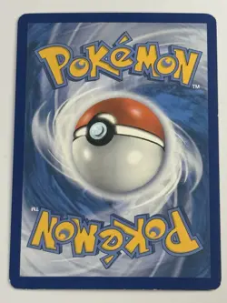 Pokemon TCG ImakuniU Trainer Reverse Holo Uncommon 63/83 Generations 2016 - Image 2