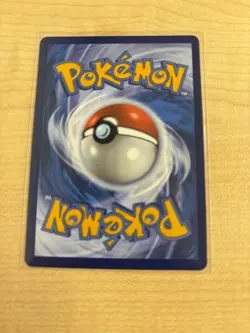 Janine's Secret Art 173/131 Prismatic Evolutions Pokemon TCG NM - Image 2