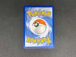 Pokemon - Pecharunt ex - 095/064 - SV: Shrouded Fable - Holo - Hyper Rare NM - Image 2