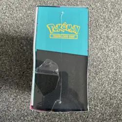Pokemon TCG: Ascended Heroes Elite Trainer Box ETB - Slight Tear - Image 2