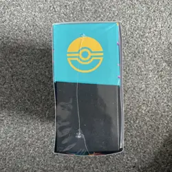 Pokemon TCG: Ascended Heroes Elite Trainer Box ETB - Slight Tear - Image 4