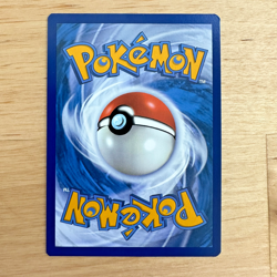 Toxtricity - Crown Zenith: Galarian Gallery (CRZ:GG) Near Mint Card - Image 2