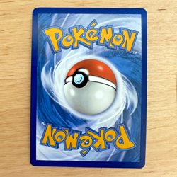 Oricorio - Crown Zenith: Galarian Gallery (CRZ:GG) Near Mint Card - Image 2