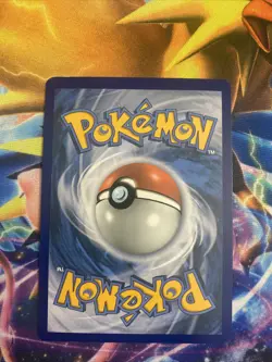 Jolteon GX SM173 Full Art Promo Rare Pokemon Card NM/LP - Image 2