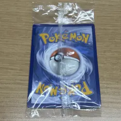 Pokemon Snorlax SVP049 Holo Promo Card SV Black Star Promos TCG English - Image 2