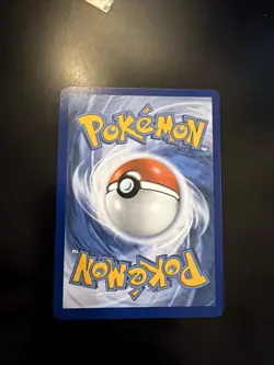 Bulbasaur Pokemon Day 2026 30th Anniversary Promo Card - Image 2