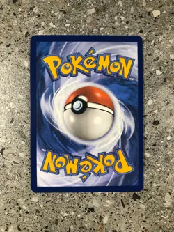 Pokemon TCG Cards Ditto 201/091 Paldean Fates Shiny Rare MINT - Image 2
