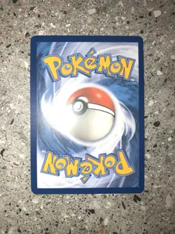 Pokemon TCG Cards Ditto 201/091 Paldean Fates Shiny Rare MINT - Image 4