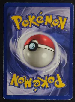 Shadowless Pidgeotto 22/102 Base Set Pokemon Card - Image 2