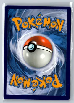Charizard V Holo Promo SWSH: Sword & Shield Promo Cards SWSH260 NM - Image 2