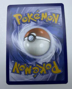 Revavroom,SV01:Scarlet & Violet Base Set,Holo Rare #142/198,Pokemon Card NM. - Image 2