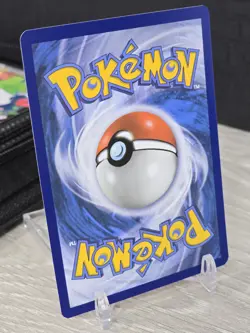 Pokemon Card TCG Charizard 3/70 Dragon Majesty Sun & Moon 2018 Holo Rare - Image 2